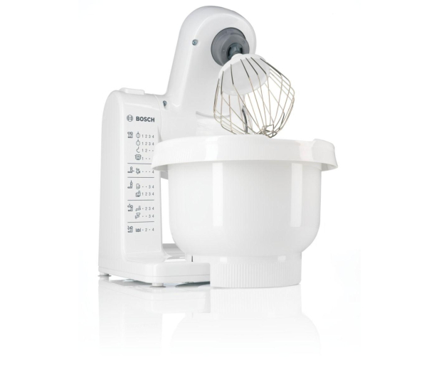 Bosch Robot planetarny MUM 4426 - 1401761 - zdjęcie 2